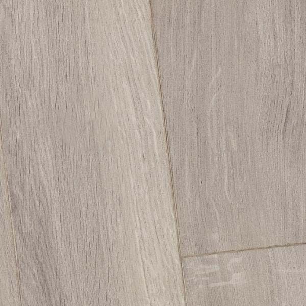 Ламинат Finesse Gyant Light Grey B4104 (10-010-02951)