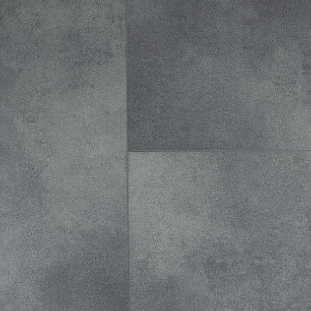 SPC ламинат Stone Eco 4-8 Бристоль (10-009-03940)