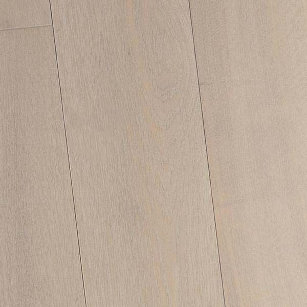 Инженерная доска Classic Oak Fernando Ww026/2 (10-010-02673)