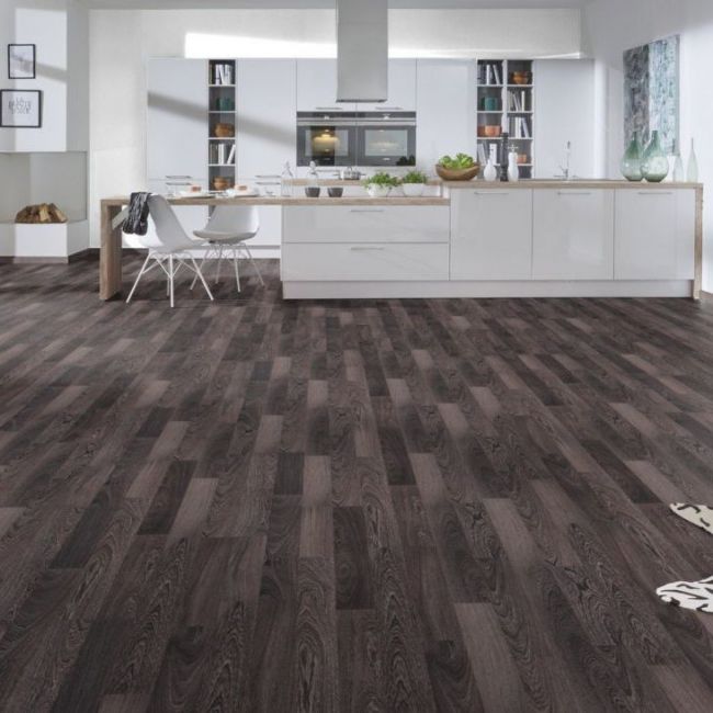 Ламинат Castello Classic Венге Киото 8766 (62-001-00022)