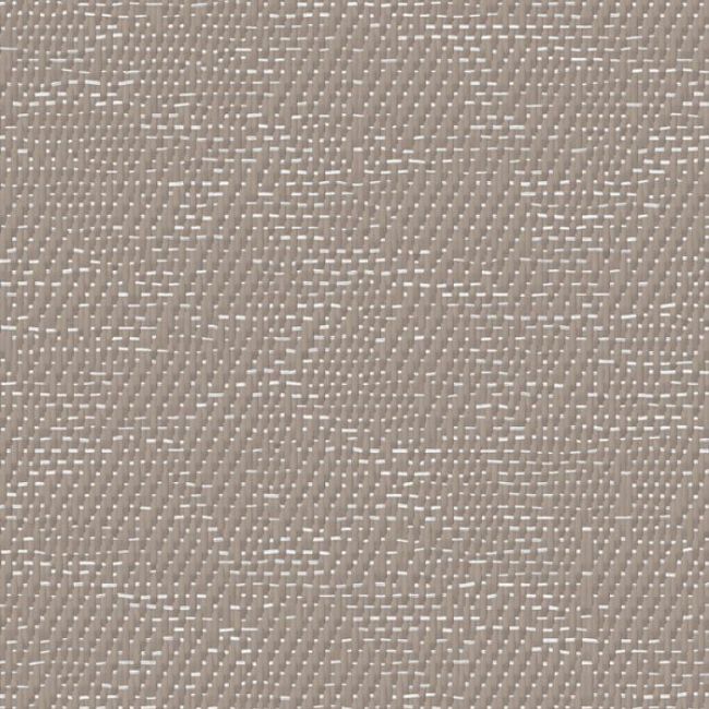 Виниловый ламинат Graphic Texture Beige (103746)