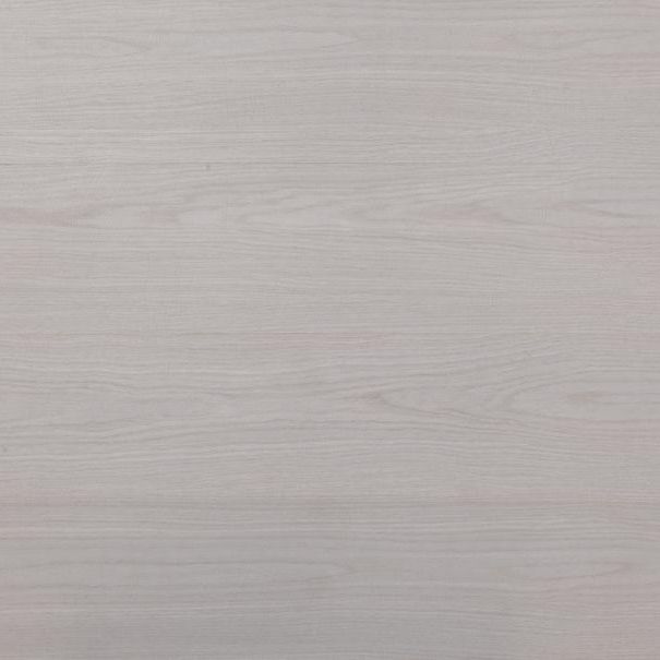 Ламинат Organic 34 Дуб Альпийский (34917229)