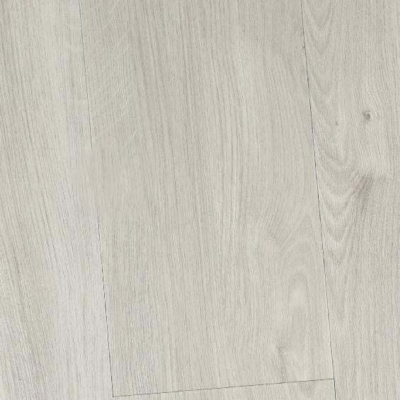 SPC ламинат Sequoia Секвойя Снежная Есо6-8 (10-010-04419)