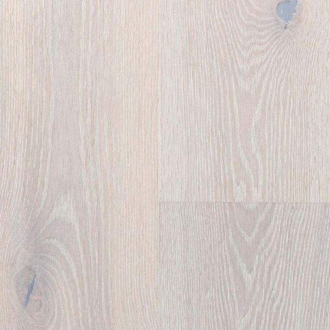 Паркетная доска Pure Nordic Дуб White Stone 181 Live Natural (XVGDVMFD)