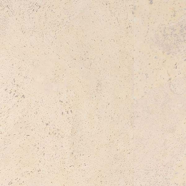 Пробковое покрытие Colors Pk3 103v Cn-6.0 (21-014-00064)