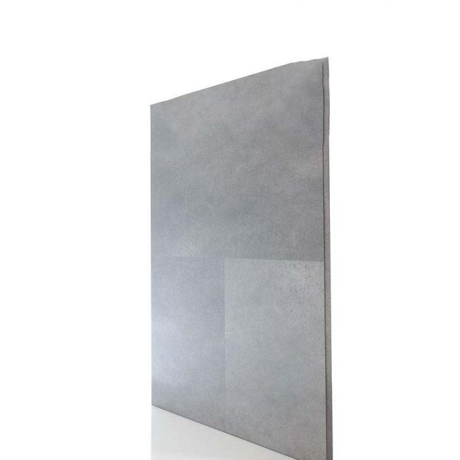 SPC ламинат  Aw4243c (10-010-02463)