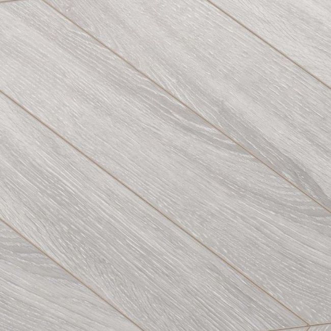 Ламинат Design Collection Дуб Грей Dc 1203 (10-009-02967)