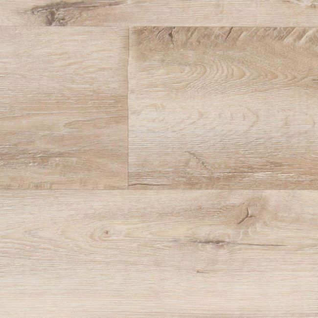 Виниловый ламинат Impress Mountain Oak 56230 (28-010-10047)