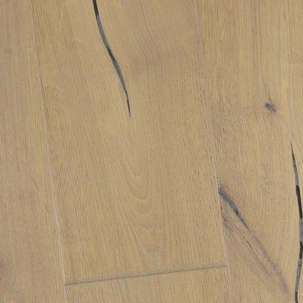 Паркетная доска Supreme Смоланд Дуб Хандберд (26-002-00596)