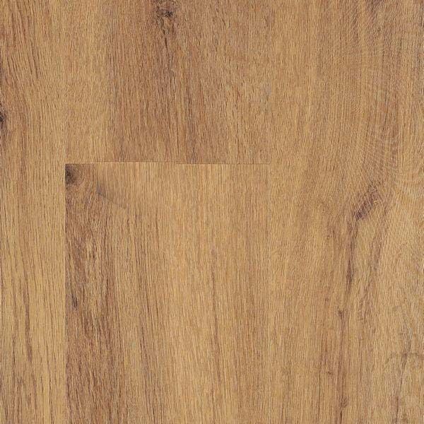 SPC ламинат Spirit Home Palmer Natural (10-010-03663)