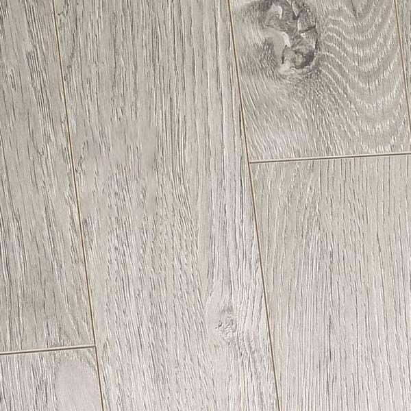 Ламинат Platinium Slim Дуб Зефир D4911 (10-009-02203)