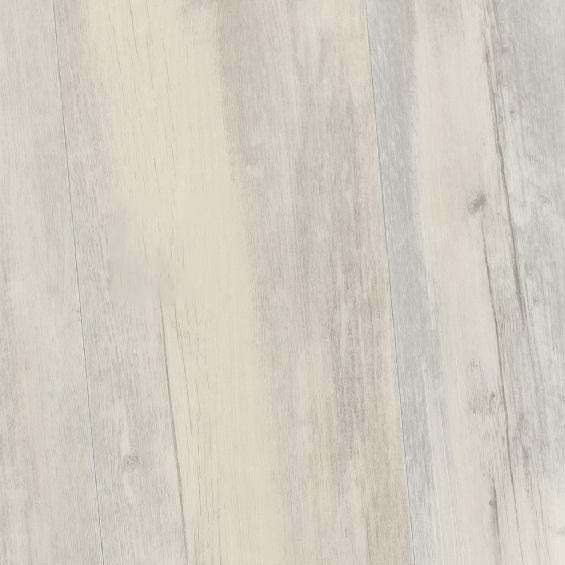 SPC ламинат Classic Акация Click Есо107-8 (25-010-00012)