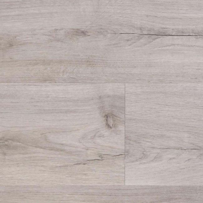 Виниловый ламинат Select Brio Oak 22927 (10-009-04006)