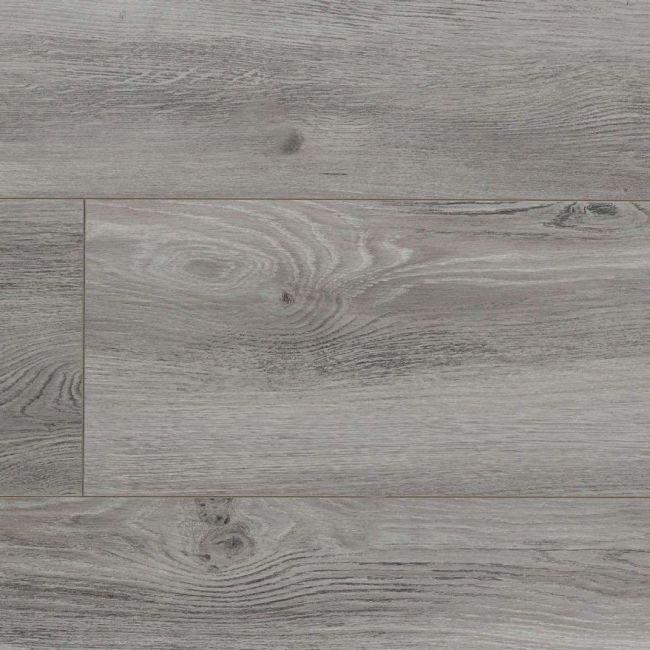 Ламинат Strong Helio Пегас Sh4703 (10-010-04815)