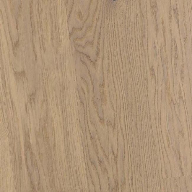 Паркетная доска Classic Collection Oak Premium Polar White Matt (10-010-04406)