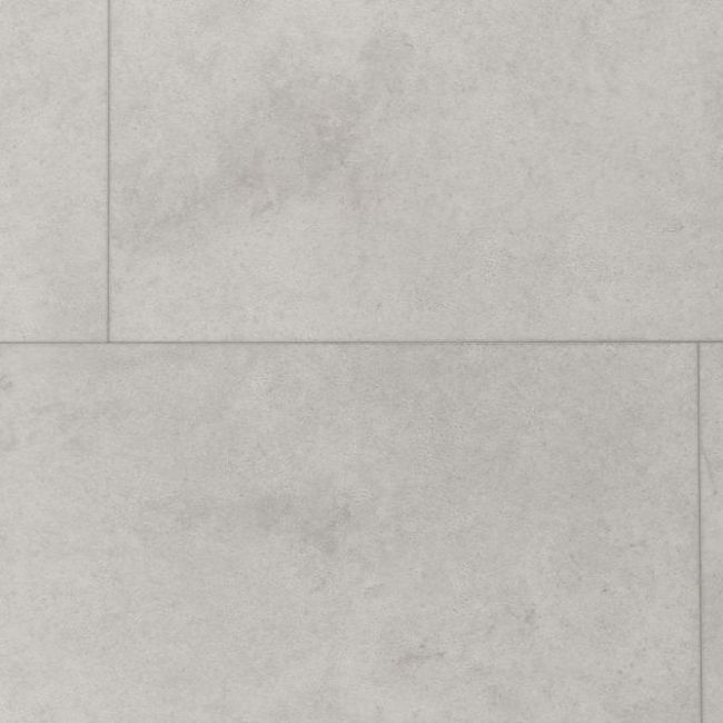 SPC ламинат Stone Eco 4-7 Дорсет (10-009-03939)