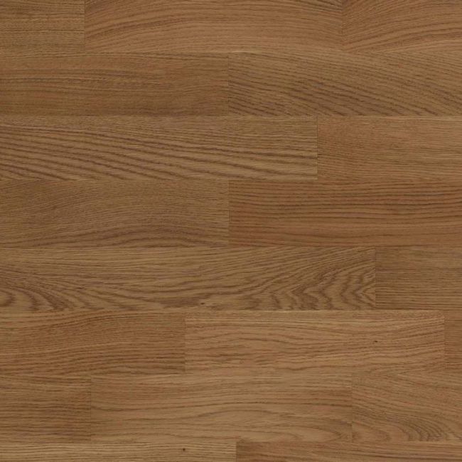 Паркетная доска Classic Collection Oak Oregon (26-002-00091)