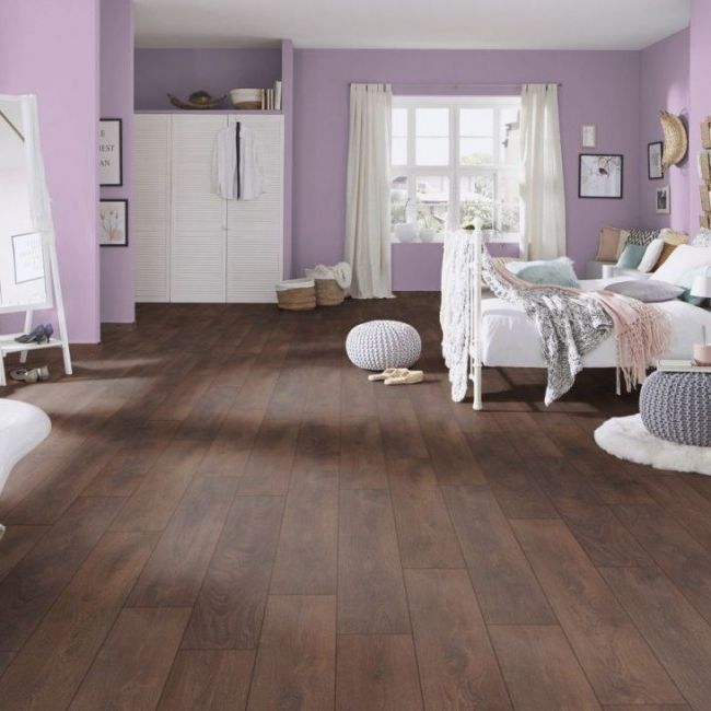 Ламинат Floordreams Vario Дуб Шейр 8633 (62-001-00034)