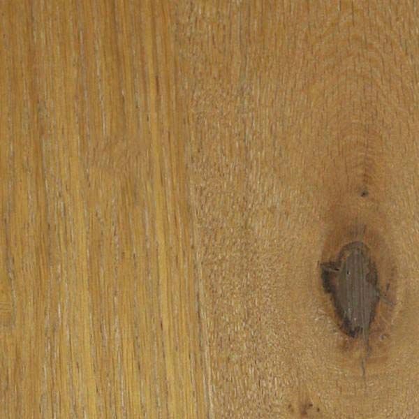 Паркетная доска  Ley-005 (10-010-00285)