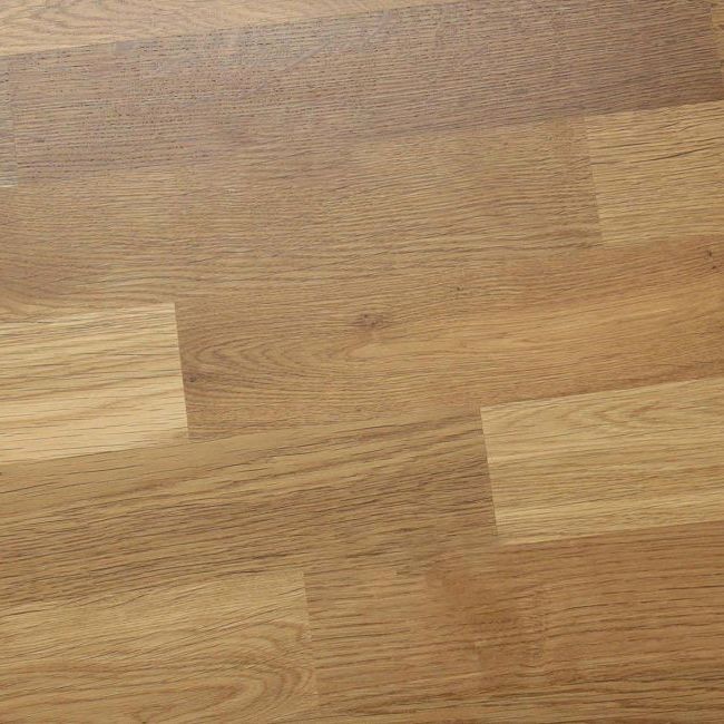 Паркетная доска Original Гармония Дуб Дым (26-002-00517)