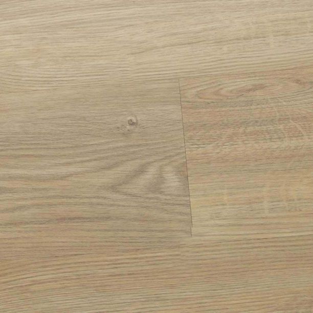 SPC ламинат Sequoia Секвойя Натуральная Есо6-9 (10-010-04415)