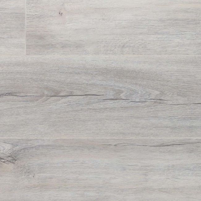 Ламинат Natural Touch 8 Стандартная Дуб Андорра К4370 Rs (26-001-00721)