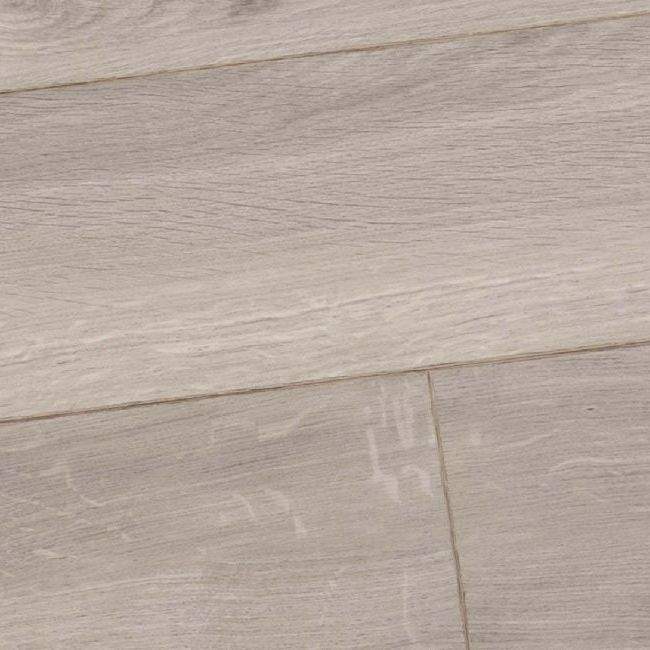 Ламинат Finesse Gyant Light Grey B4104 (10-010-02951)