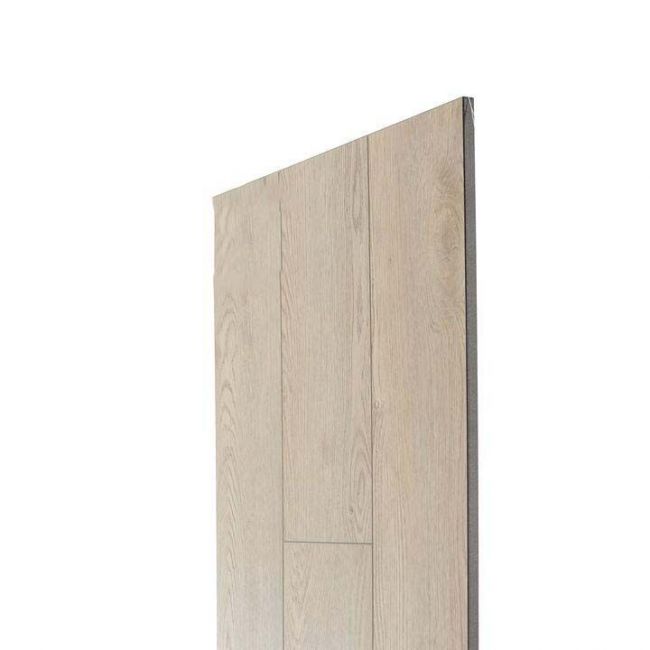 SPC ламинат Space Af4054spc (10-010-04869)