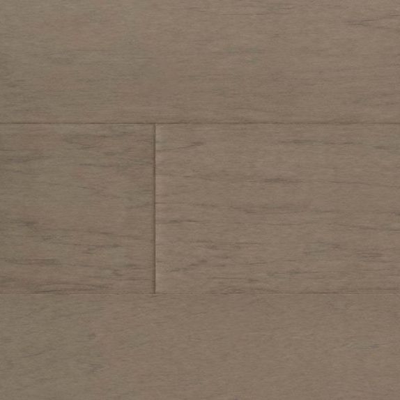 Паркетная доска Exclusive Хикори Шадо (HI1153)