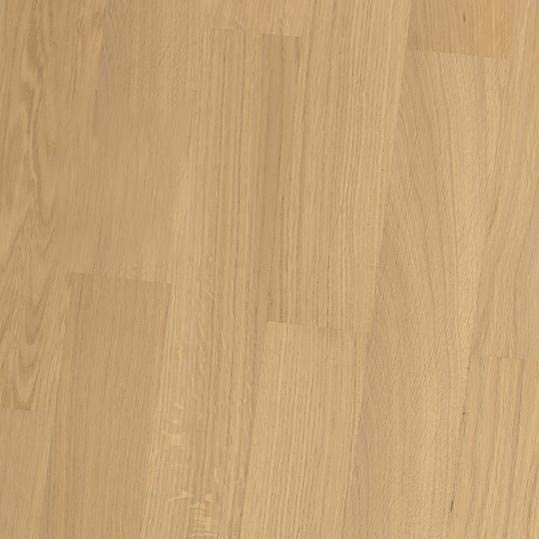 Паркетная доска Modern Rustic Дуб Анданте С Фаской 181 Live Natural Браш (EBGD3KFD)