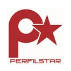 Perfilstar