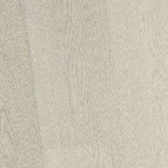 SPC ламинат Grand Sequoia Гранд Секвойя Сагано Eco 11-22 (10-010-03008)