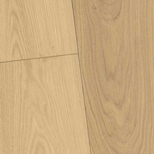 Инженерная доска однополосная  Raw Wood Effect (10-010-04224)
