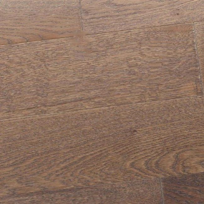 Паркетная доска  Дуб Кофейный (10-009-02106)