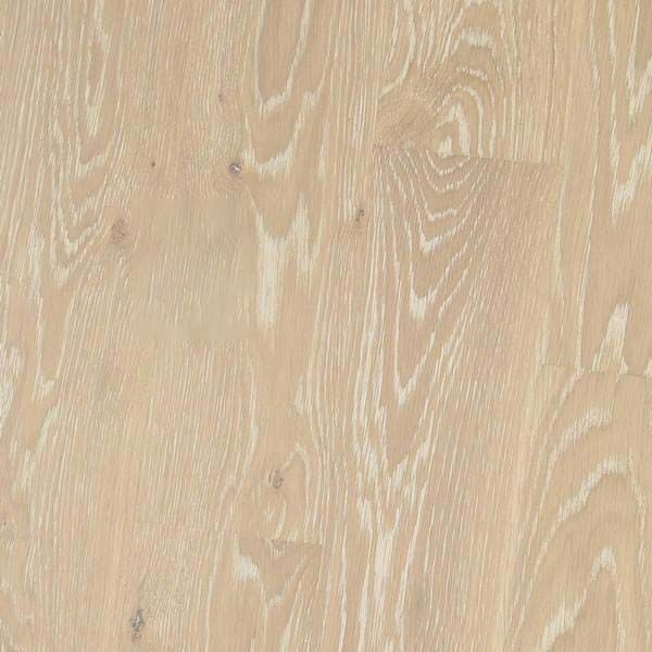 Паркетная доска Original Гармония Дуб Перистые Облака (26-002-00523)