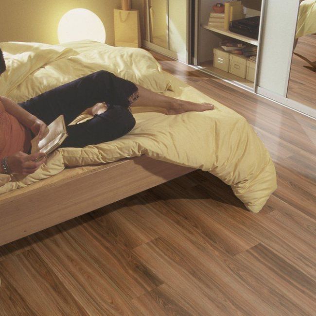 Ламинат Galaxy Ясень Аламо 4v D1803 (74-001-00025)