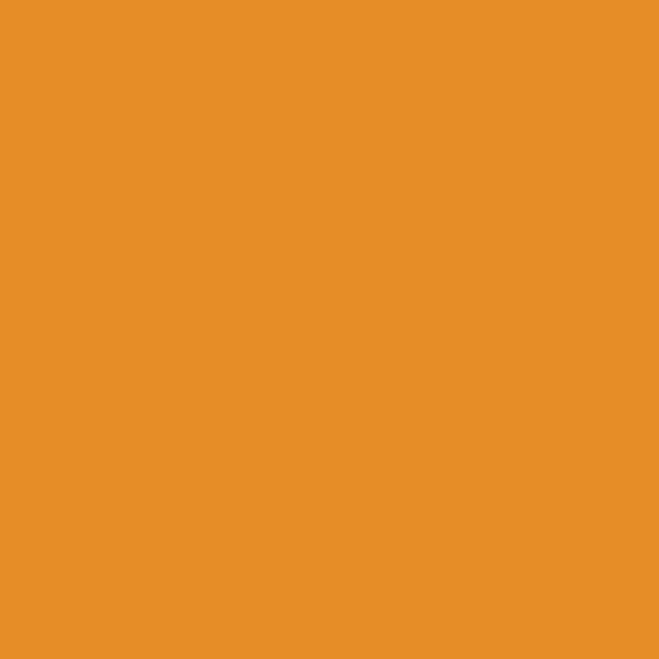 Ламинат Colorita 5020 (68-001-00184)