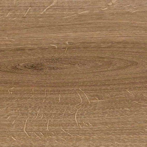 Ламинат Forte Classic Дуб Монако 8235 (15-001-00009)