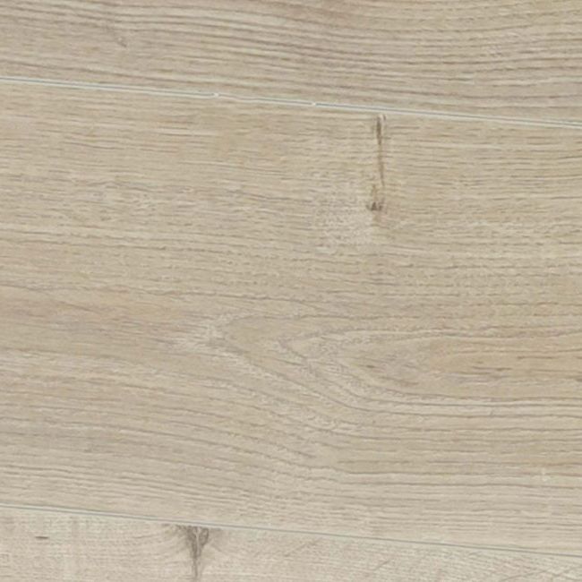 Ламинат Mammut Дуб Эверест Серебро D3081 (22-001-00120)