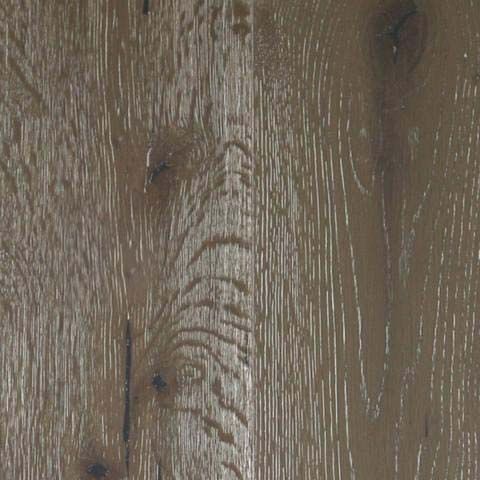 Паркетная доска  Ley-016 (10-010-00296)