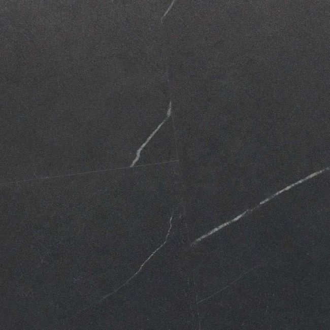 SPC ламинат Stone Af3533mst (10-010-01785)