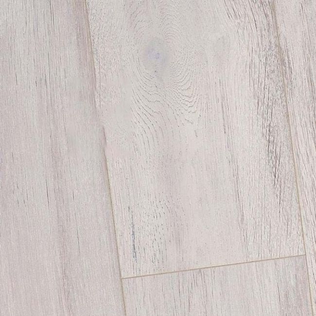 Пробковое покрытие Classic Pro Comfort 8/31 Дуб Виллангер (EPC020)