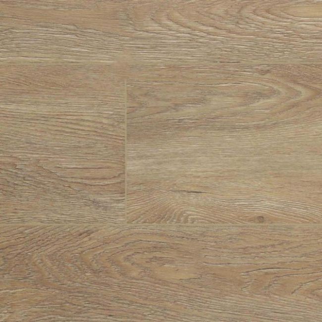 SPC ламинат Grand Sequoia Гранд Секвойя Макадамия Eco 11-10 (10-009-09164)