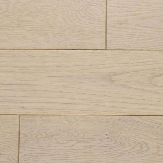 Массивная доска  Irsina (33-003-00003)