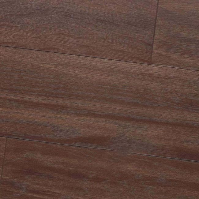 Паркетная доска Origin Oak Medina Ww012 180 Селект (10-009-03509)