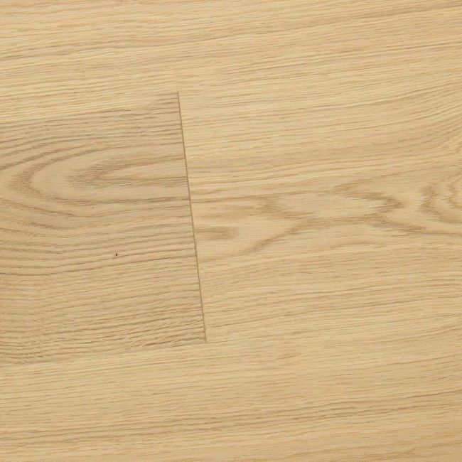 Паркетная доска Original Люкс Дуб Солнце (45-002-00021)