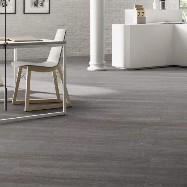 Виниловый ламинат Transform Verdon Oak 24962 (28-010-00028)