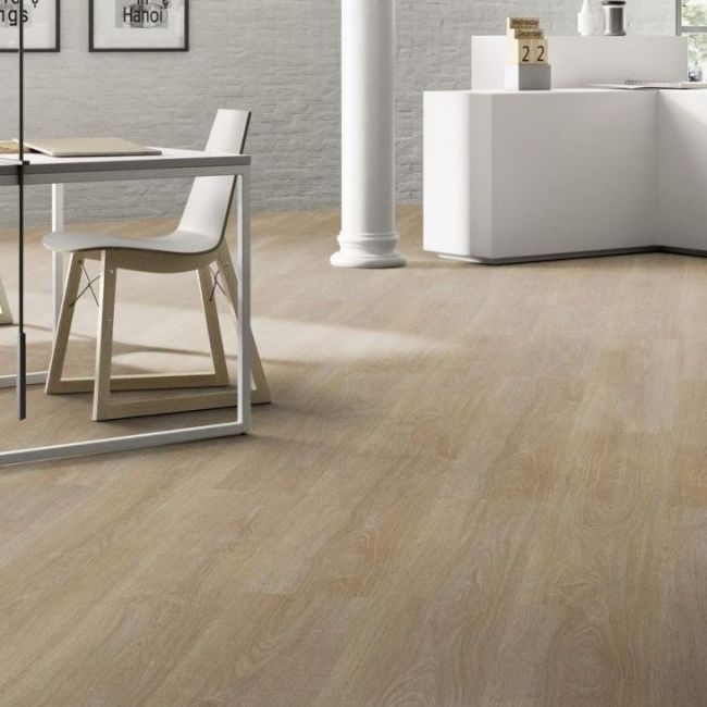 Виниловый ламинат Transform Verdon Oak 24280 (28-010-00026)