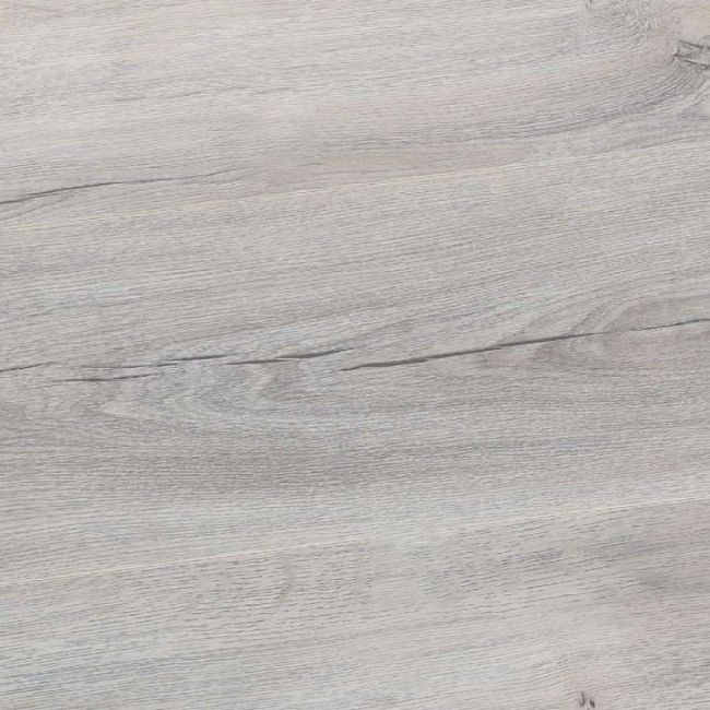 Ламинат Natural Touch 8 Стандартная Дуб Андорра К4370 Rs (26-001-00721)