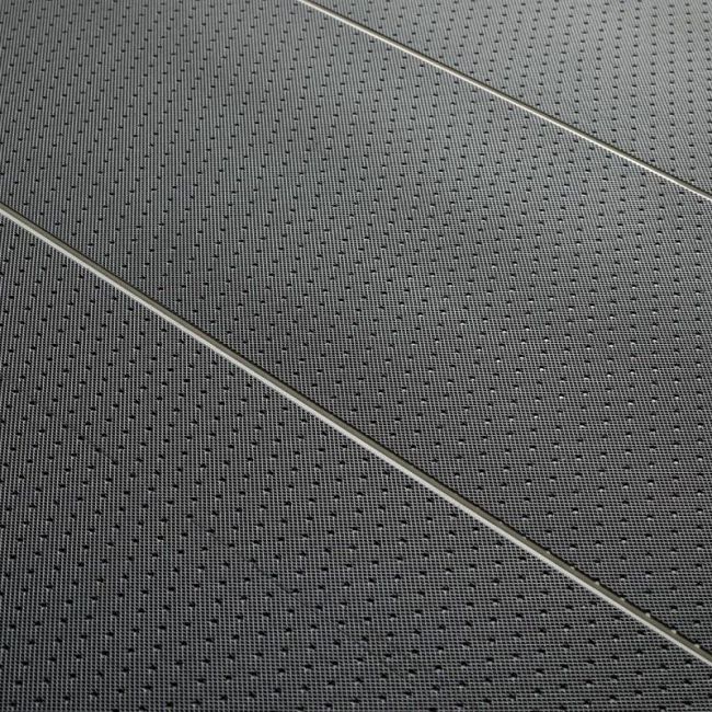 Виниловый ламинат Realwood Xxl Af8022xxl (10-009-02862)